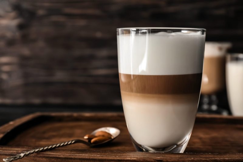 Latte