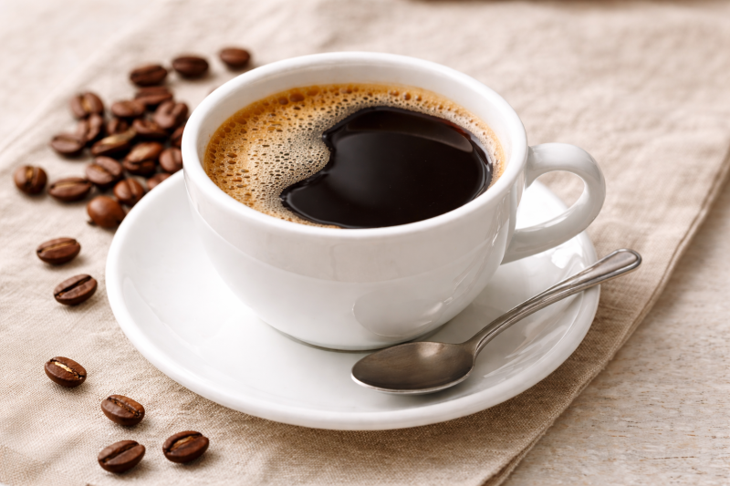 Americano